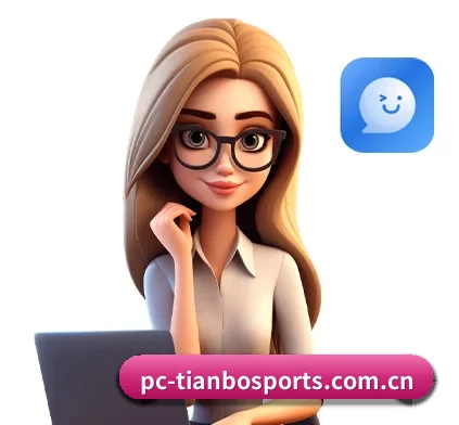皇冠体育 APP
